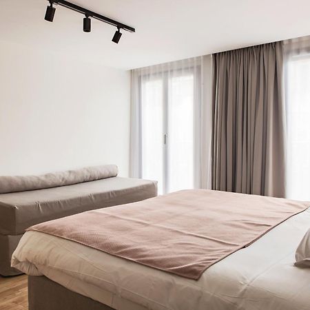 New Hotel Opera Paris Luaran gambar