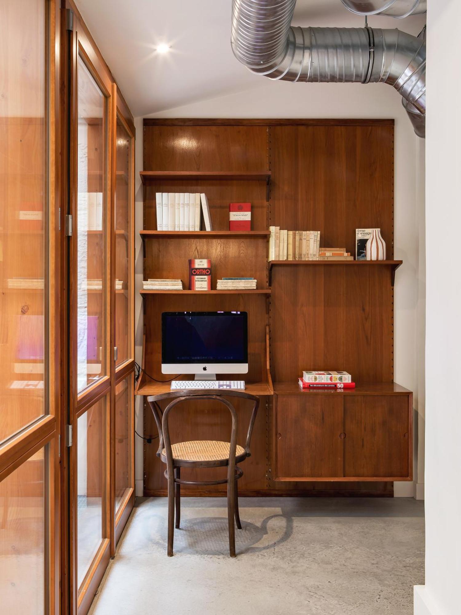 New Hotel Opera Paris Luaran gambar